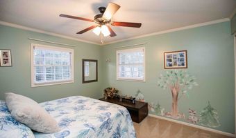 1606 Twin Lks, Bainbridge, GA 39819