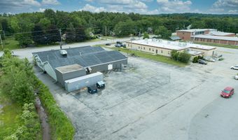 1110 Minot Ave, Auburn, ME 04210