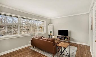 1647 Briarcliff Rd NE 8, Atlanta, GA 30306