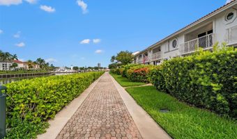3750 NE 209 Ter, Aventura, FL 33180