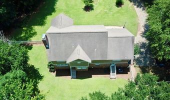 279 Upper River Rd, Americus, GA 31709