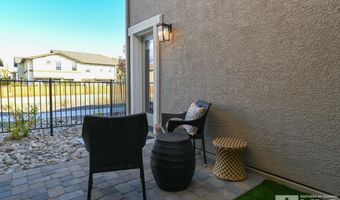 308 Cattail Cir, Gardnerville, NV 89410