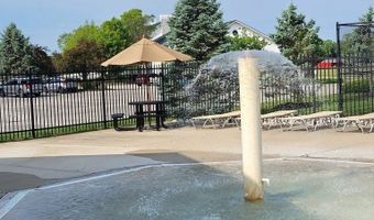 7958 Apalachee Dr, Indianapolis, IN 46217