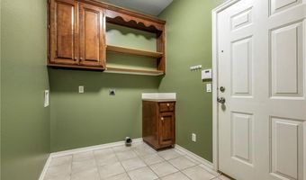 113 NW Orch, Bentonville, AR 72712