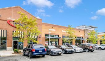 3003 20TH St NE, Washington, DC 20018