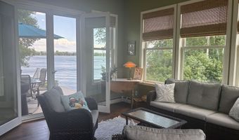 390 Wagner Point Rd, Alburgh, VT 05440