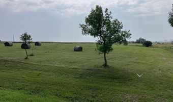 2911 24th Ave, Aberdeen, SD 57401