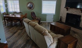 309 S HAZEL St, Brookings, OR 97415