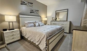 5807 Double Eagle 4645, Ave Maria, FL 34142
