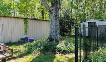 1965 Norman Trl, Brookhaven, MS 39601