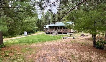 4205 Stoney Creek Rd, Afton, MI 49705