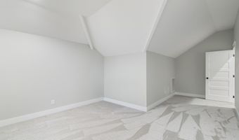 105 Top Sail Ct, Andersonville, TN 37705
