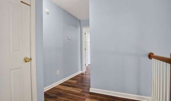 354 E Creek Bnd, Athens, GA 30605
