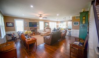 5753 N Golf Course Rd, Bicknell, IN 47512