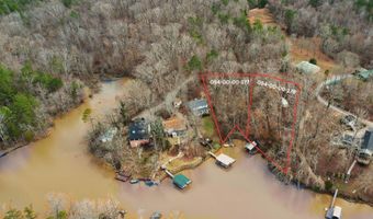 002 Blue Heron Cv, Abbeville, SC 29620