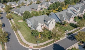 28944 WHALER Ln, Frankford, DE 19945