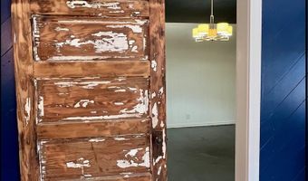 202 Bates St, Batesville, MS 38606