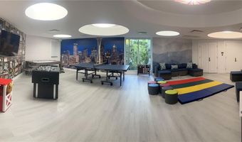 21200 Point Pl 2602, Aventura, FL 33180