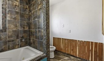 618 S Sunset Dr, Cedar City, UT 84720