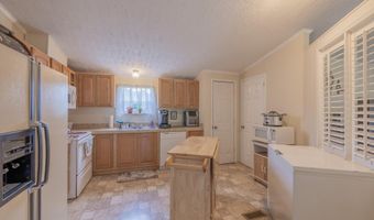 1070 Bill Martin Rd, Afton, TN 37616