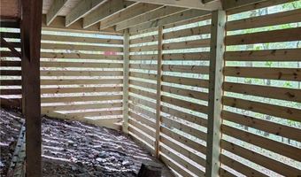 270 Little Cabin Rd, Amherst, VA 24521