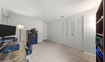 93 Idlebrook Ln, Aberdeen, NJ 07747
