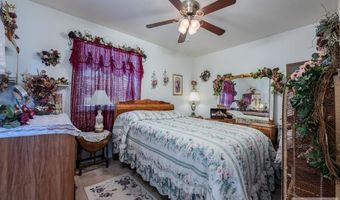 335 Augusta Dr, Arco, ID 83213