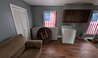 723 Second Ave, Berlin, NH 03570