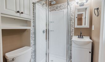 6593 SE THIESSEN Rd, Milwaukie, OR 97267