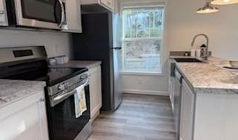 103 Stardust Dr 0205, Asheville, NC 28805