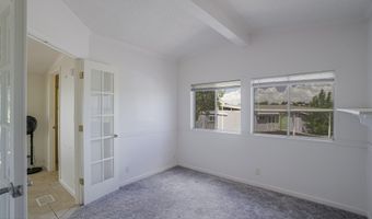 1850 S Yellow Brick Rd, Chino Valley, AZ 86323