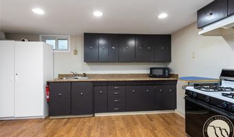 615 Rimrock Rd, Billings, MT 59102