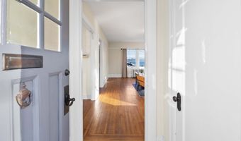 1390 JEROME Ave, Astoria, OR 97103