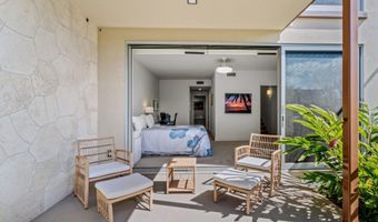 173 Holokahiki Ln 10B, Kihei, HI 96753