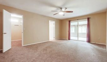 3460 Don Lorenzo Dr, Carlsbad, CA 92010