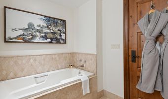 100 E Thomas Pl 3053, Week 7, Beaver Creek, CO 81620