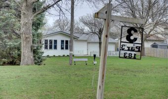 815 C Ave, Armstrong, IA 50514