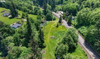 Hwy 101, Beaver, OR 97108