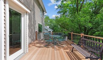 500 White Falls Ct, St. Peters, MO 63376