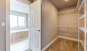 3129 NE Flagstone, Bend, OR 97701