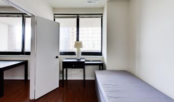 1805 CRYSTAL Dr 1102S, Arlington, VA 22202