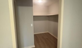 11 Timber Ridge Dr, Brandon, MS 39042