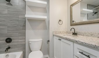13987 PERIWINKLE # 5 Dr, Amarillo, TX 79119
