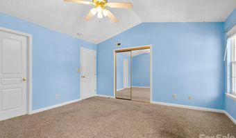 3404 Florham Pl, Asheville, NC 28806