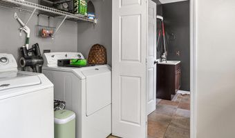 226 Hallock Dr, Abingdon, VA 24210
