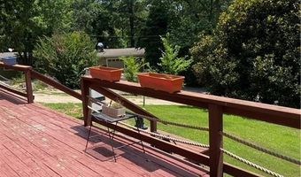 8 Pratt Ln, Bella Vista, AR 72715