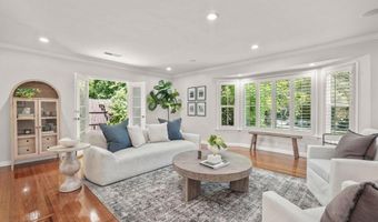 1405 Rancho Rd, Arcadia, CA 91006