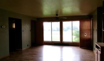 607 E Filmore St, Afton, IA 50830