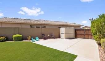 41133 N Prosperity Way, Anthem, AZ 85086