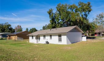 434 W 17TH St, Apopka, FL 32703